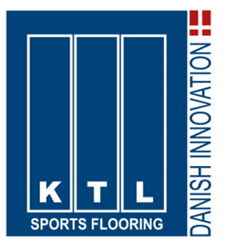 KTL - Kim Teck Lee Timber Flooring Sdn Bhd Logo
