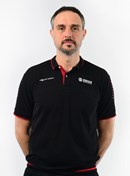 Profile photo of Andrej Stimac