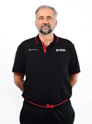 Profile photo of Fabio Corbani