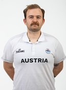 Profile photo of Stefan Grassegger