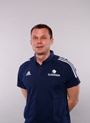 Profile photo of Dalibor Damjanovic