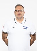Profile photo of Thanasis Skourtopoulos